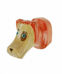 Hund