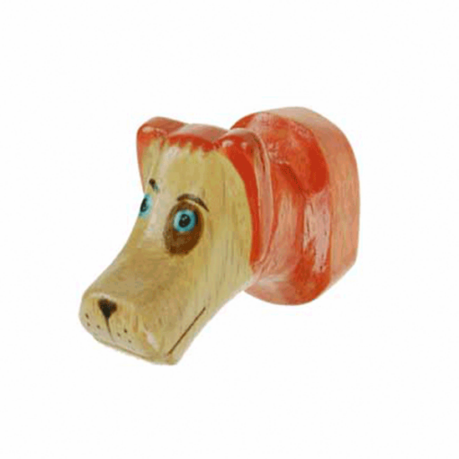Hund