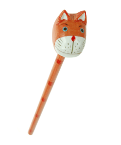 Katze