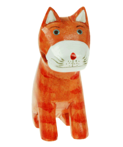 Katze