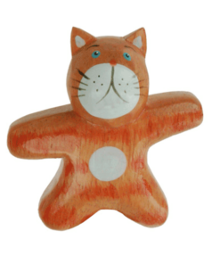 Katze