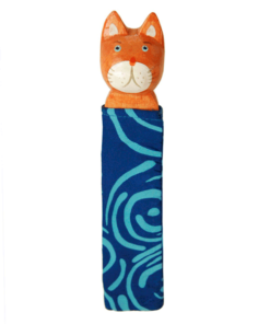 Katze