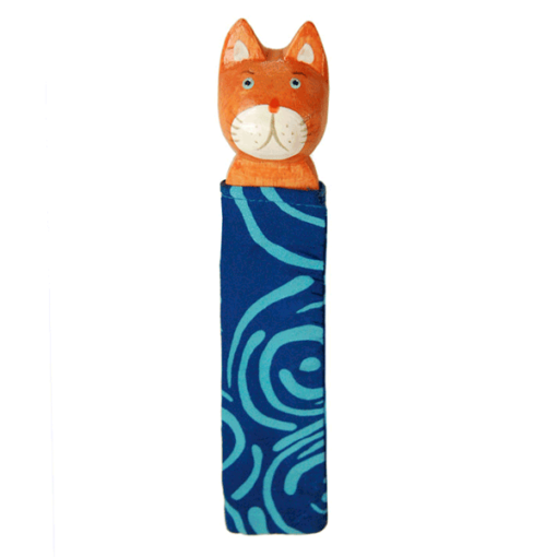 Katze