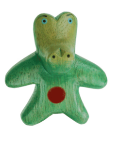 Krokodil
