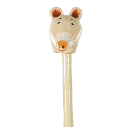 Maus