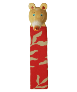 Maus