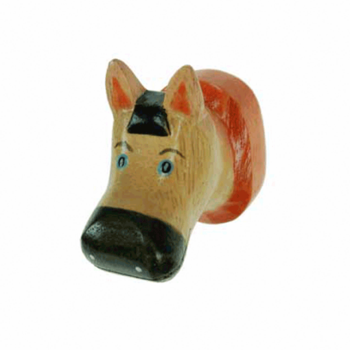 Pferd