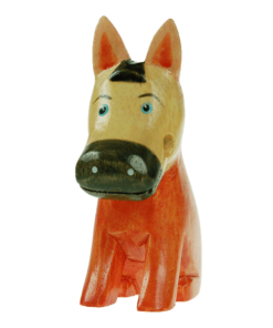 Pferd