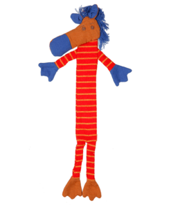 Pferd