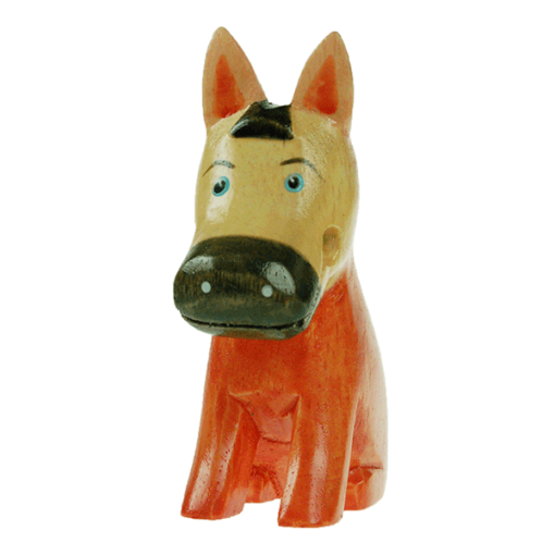 Pferd