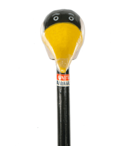 Pinguin