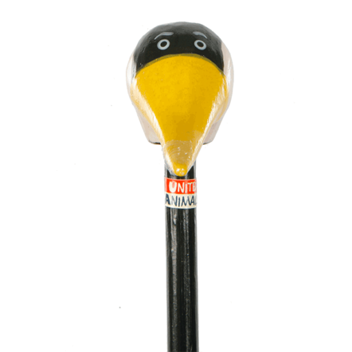 Pinguin