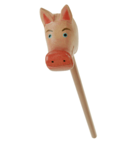 Schwein