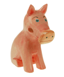 Schwein