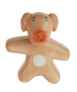Schwein