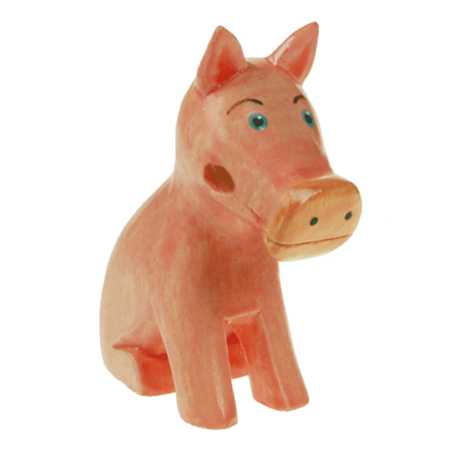 Schwein