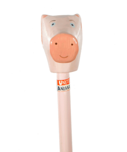 Schwein