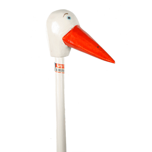 Storch