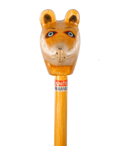 Waschbär