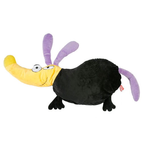 Bobby