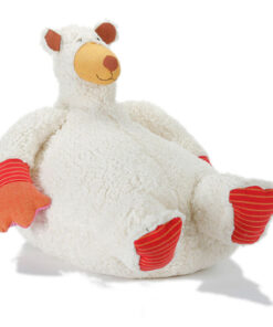 Bär