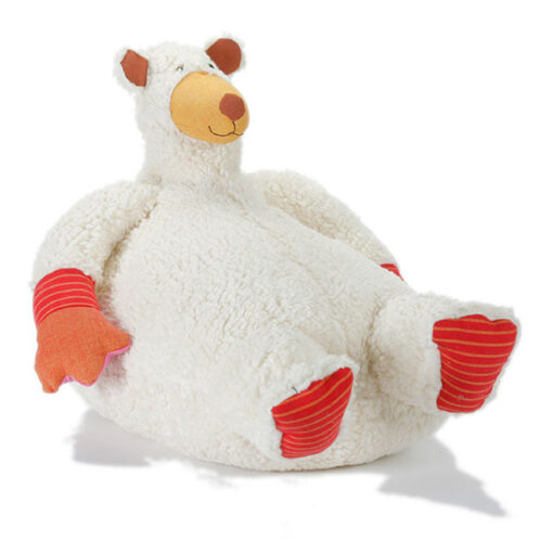 Bär