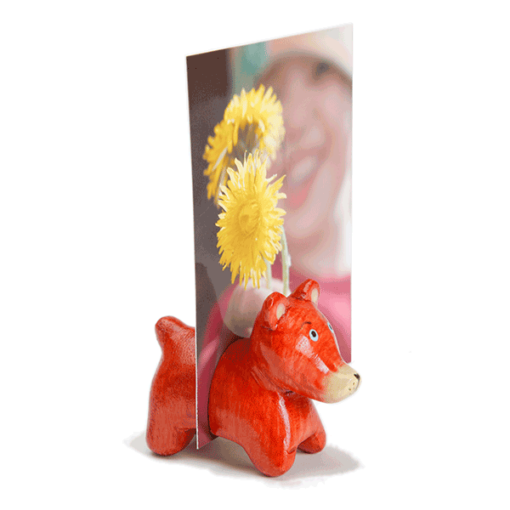Bär