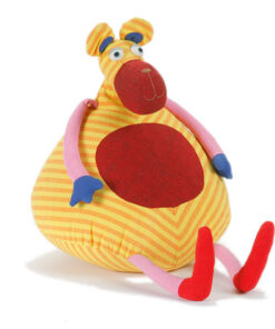 Bär
