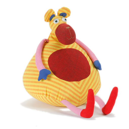 Bär