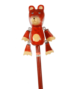 Bär
