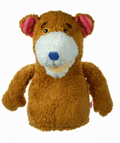 Bär