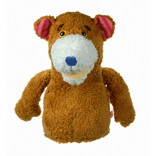 Bär