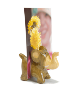 Elefant