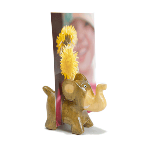 Elefant