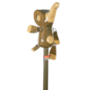 Elefant