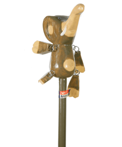 Elefant
