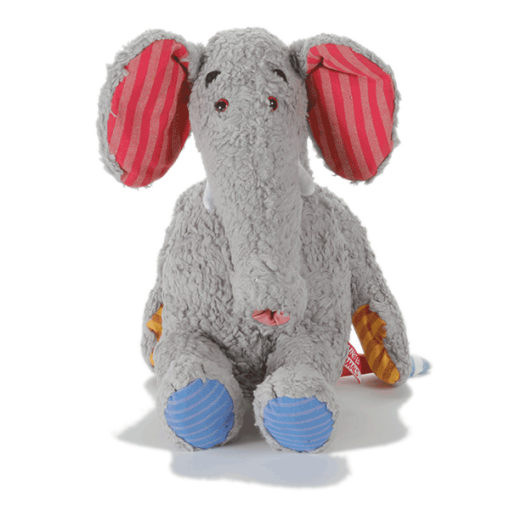 Elefant