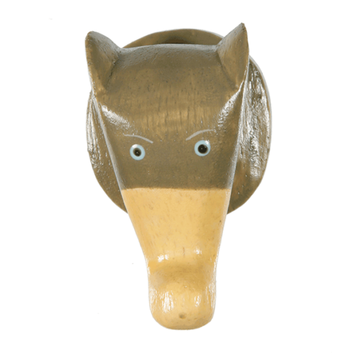 Elefant