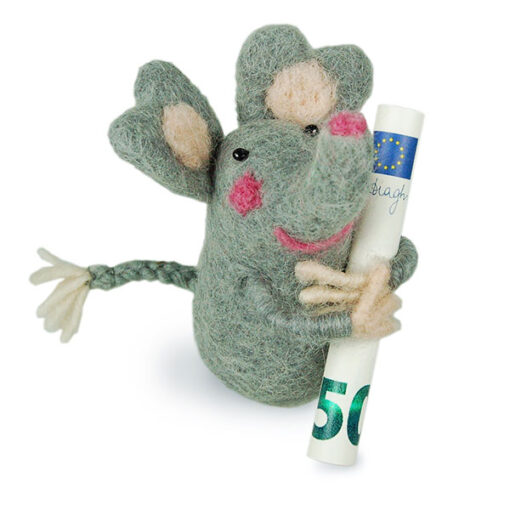 Elefant – Bild 3