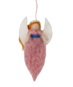 Engel rosé