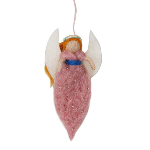Engel rosé