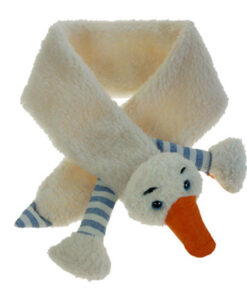 Ente