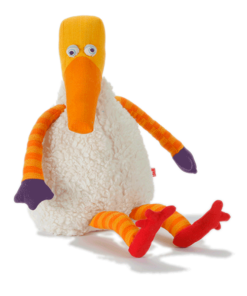 Ente
