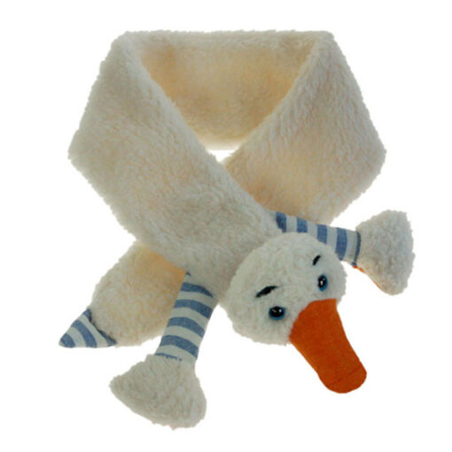 Ente