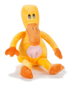 Ente