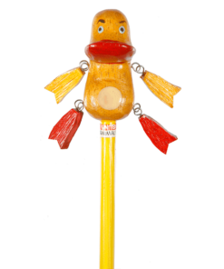 Ente