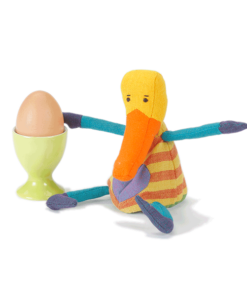 Ente
