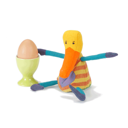 Ente