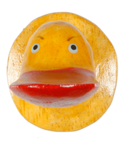 Ente