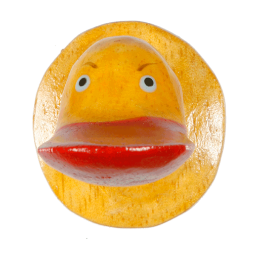 Ente